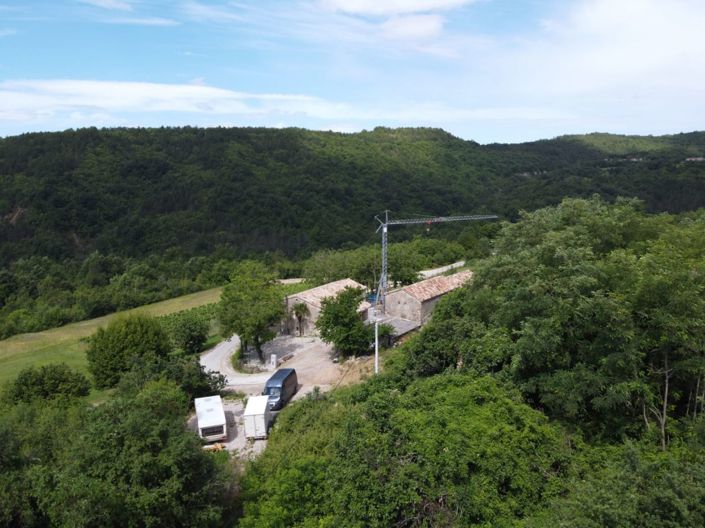 Image No.5-2 Bed Property for sale