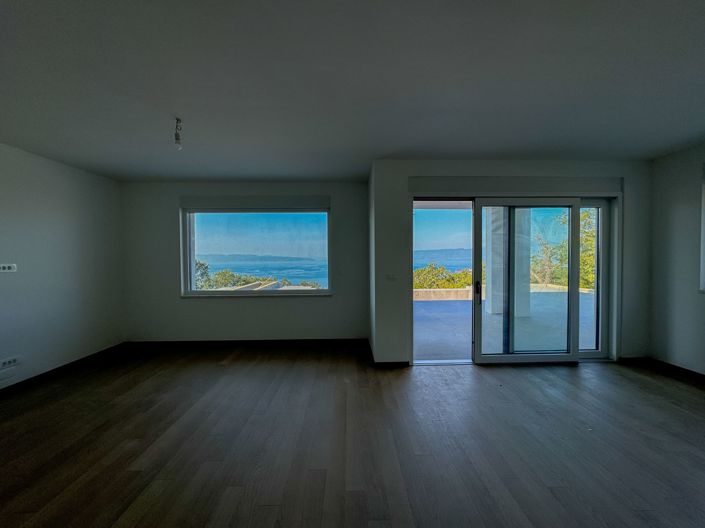 Image No.12-Propriété de 4 chambres à vendre à Croatie