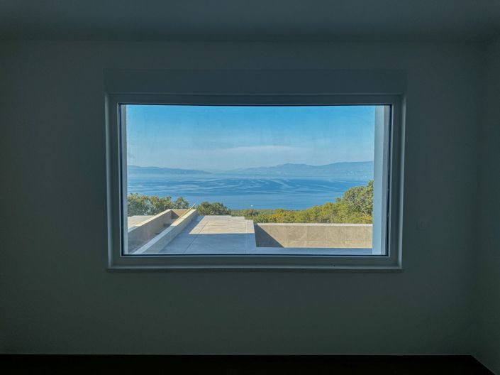 Image No.14-Propriété de 4 chambres à vendre à Croatie