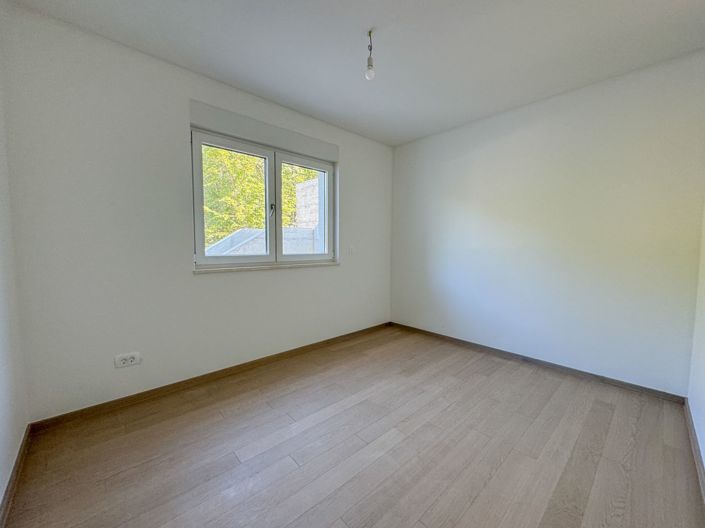 Image No.15-Propriété de 4 chambres à vendre à Croatie