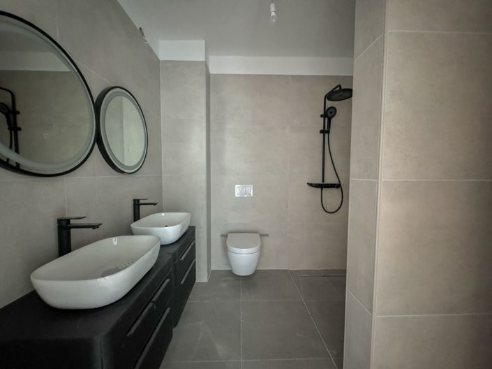 Image No.16-Propriété de 4 chambres à vendre à Croatie