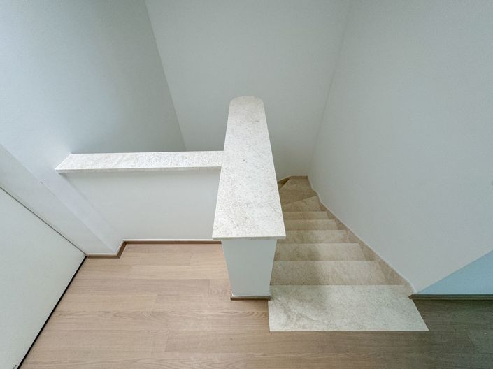 Image No.21-Propriété de 4 chambres à vendre à Croatie