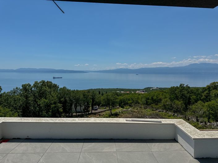 Image No.25-Propriété de 4 chambres à vendre à Croatie