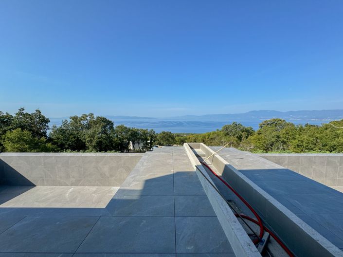 Image No.4-Propriété de 4 chambres à vendre à Croatie