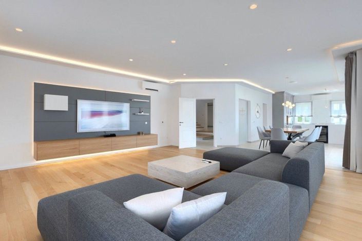 Image No.13-Propriété de 4 chambres à vendre à Rovinj