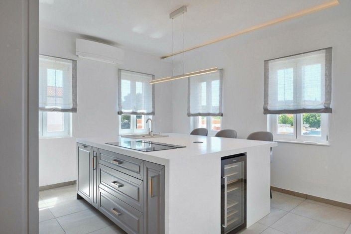 Image No.18-Propriété de 4 chambres à vendre à Rovinj