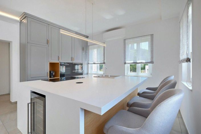 Image No.20-Propriété de 4 chambres à vendre à Rovinj