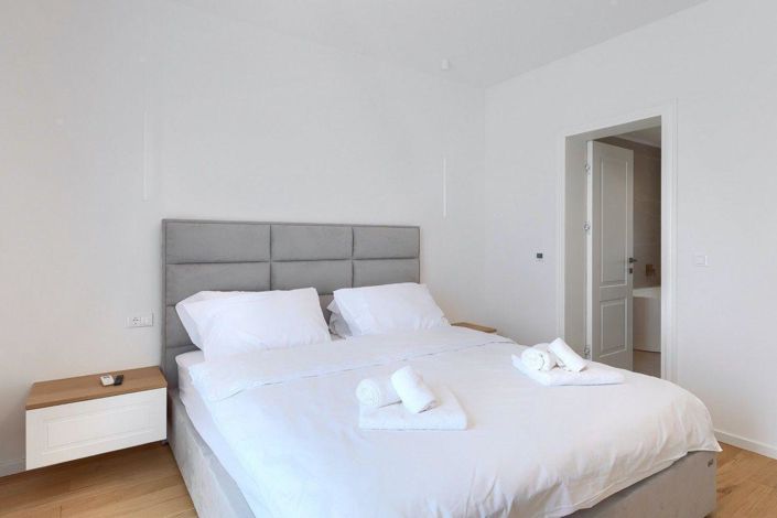 Image No.25-Propriété de 4 chambres à vendre à Rovinj