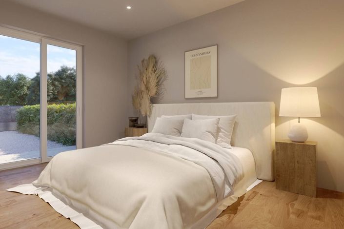 Image No.7-3 Bed Property for sale