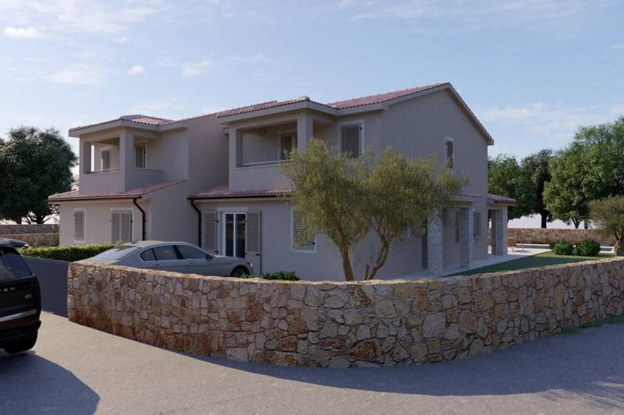 Image No.3-3 Bed Property for sale