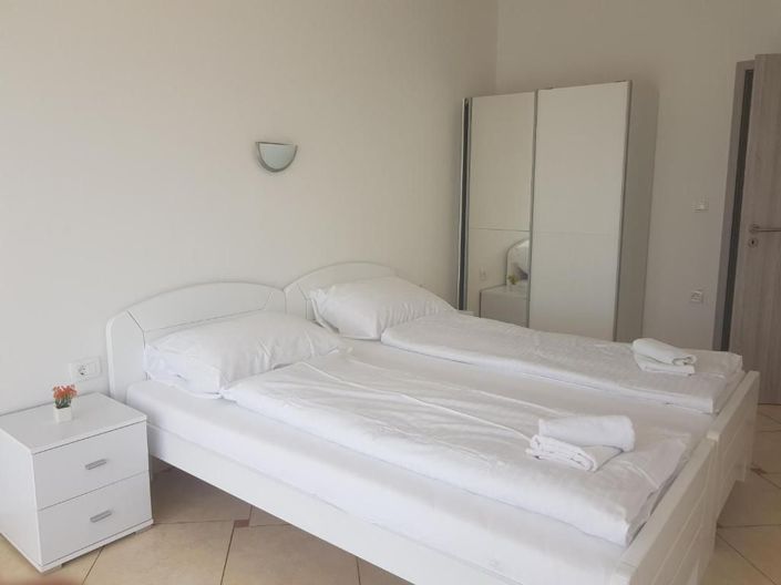 Image No.10-Propriété de 9 chambres à vendre à Matulji