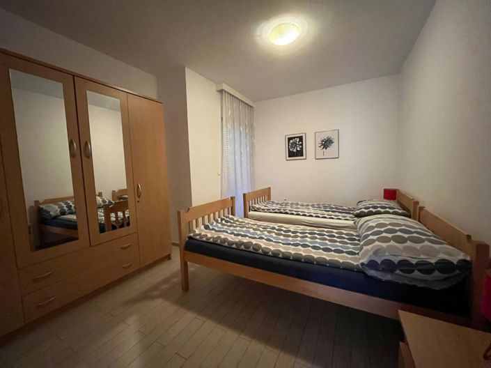 Image No.13-Propriété de 9 chambres à vendre à Matulji