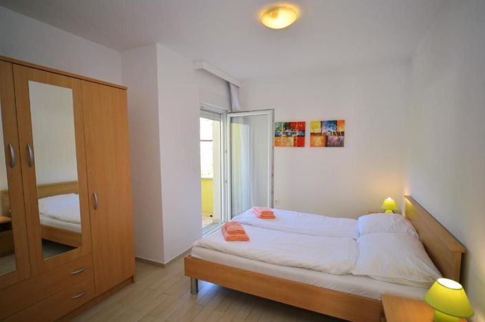 Image No.6-Propriété de 9 chambres à vendre à Matulji