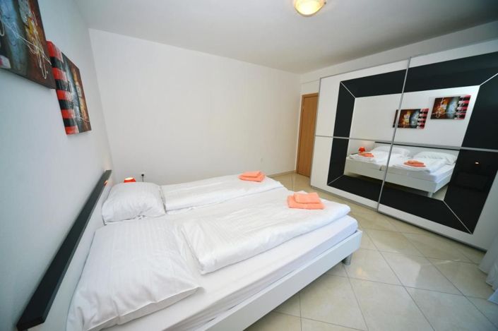 Image No.7-Propriété de 9 chambres à vendre à Matulji