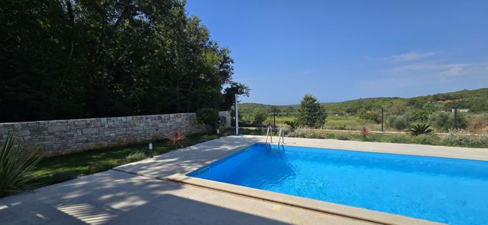 Image No.7-4 Bed Property for sale