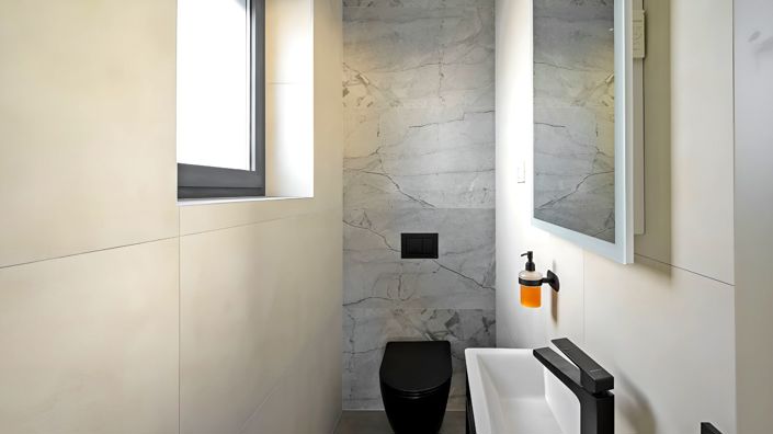 Image No.22-4 Bed Property for sale