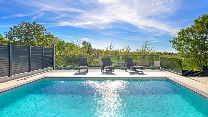 Image No.7-4 Bed Property for sale