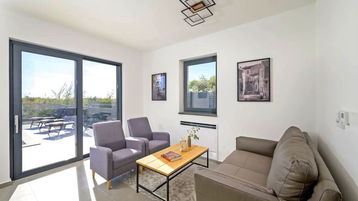 Image No.15-Propriété de 4 chambres à vendre à Svetvincenat