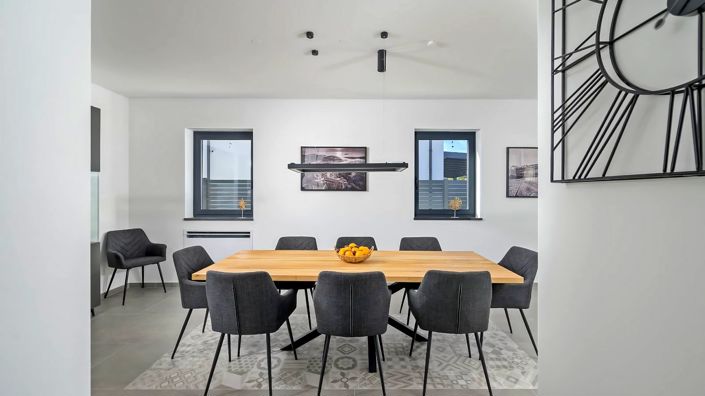 Image No.16-Propriété de 4 chambres à vendre à Svetvincenat