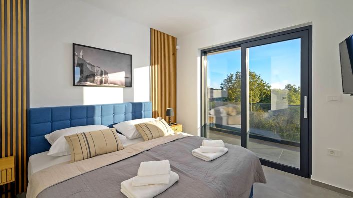 Image No.22-Propriété de 4 chambres à vendre à Svetvincenat