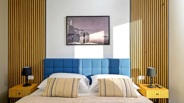 Image No.24-4 Bed Property for sale