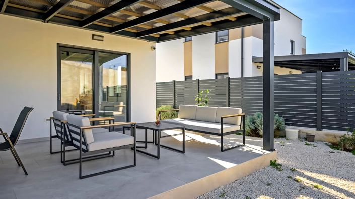 Image No.8-Propriété de 4 chambres à vendre à Svetvincenat