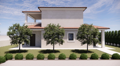 Image No.2-3 Bed Property for sale