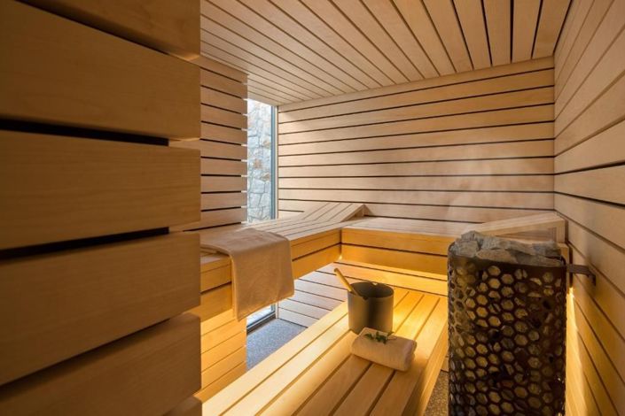 Image No.14-2 Bed Property for sale