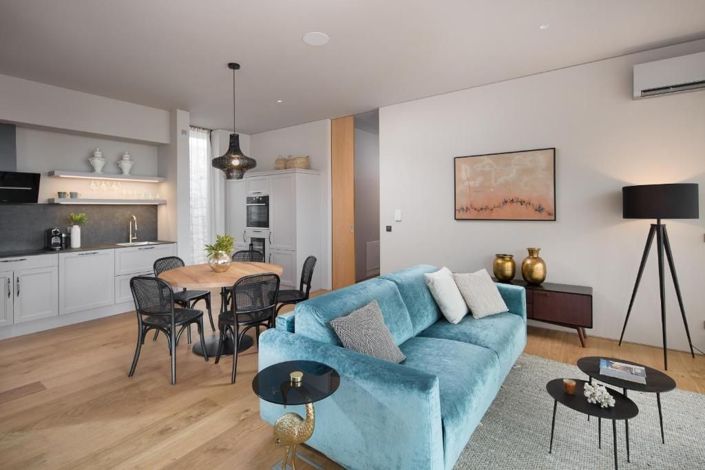 Image No.4-2 Bed Property for sale