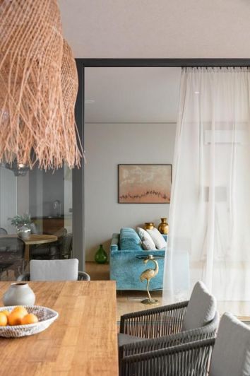 Image No.9-2 Bed Property for sale