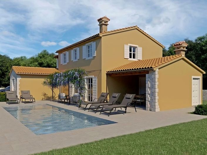 Image No.1-3 Bed Property for sale