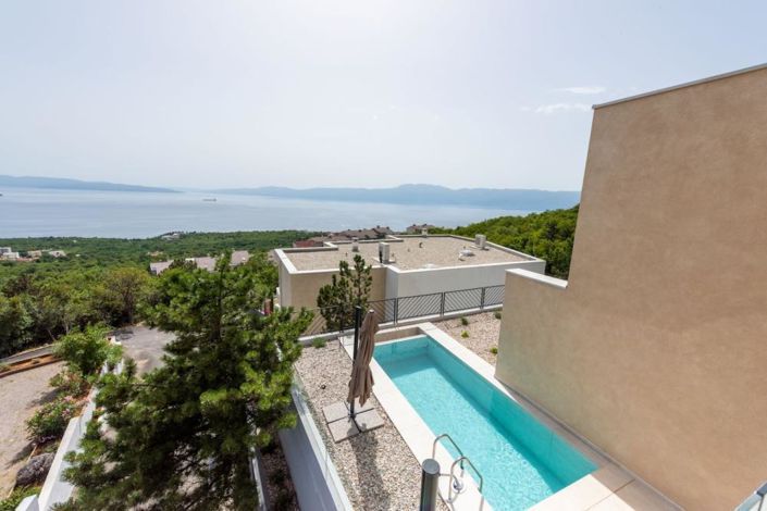 Image No.1-Propriété de 3 chambres à vendre à Croatie