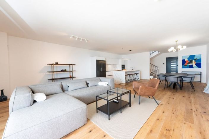 Image No.11-Propriété de 3 chambres à vendre à Croatie