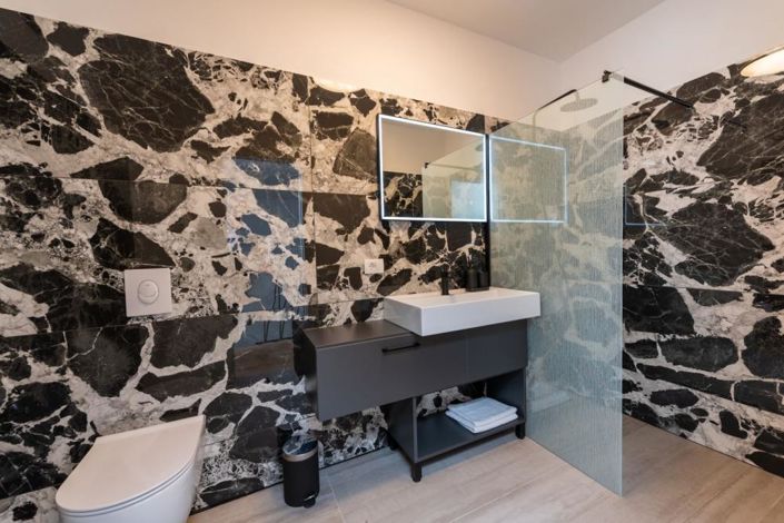 Image No.12-Propriété de 3 chambres à vendre à Croatie