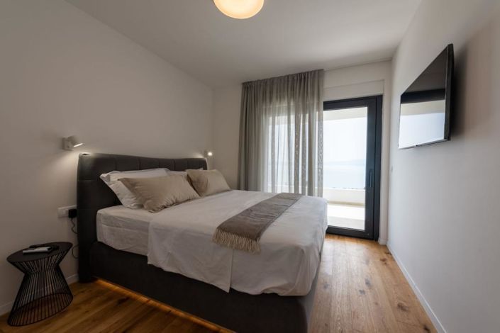 Image No.16-Propriété de 3 chambres à vendre à Croatie