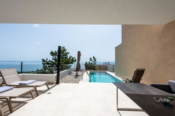 Image No.4-Propriété de 3 chambres à vendre à Croatie