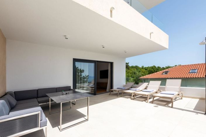 Image No.5-Propriété de 3 chambres à vendre à Croatie