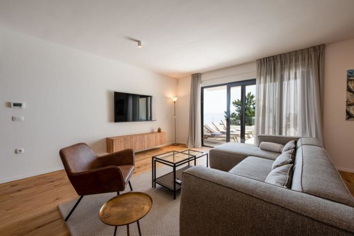 Image No.6-Propriété de 3 chambres à vendre à Croatie