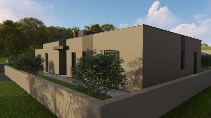 Image No.10-4 Bed Property for sale