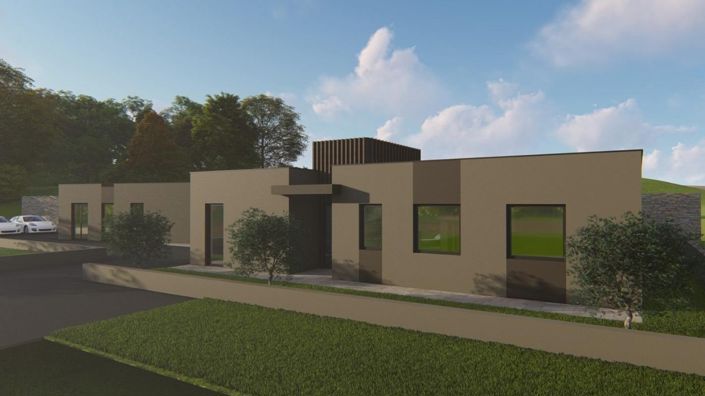 Image No.12-4 Bed Property for sale