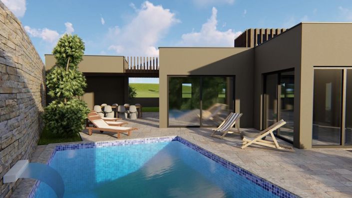 Image No.2-4 Bed Property for sale