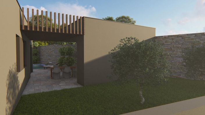 Image No.4-4 Bed Property for sale