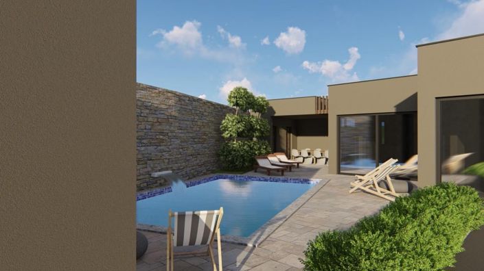 Image No.5-4 Bed Property for sale