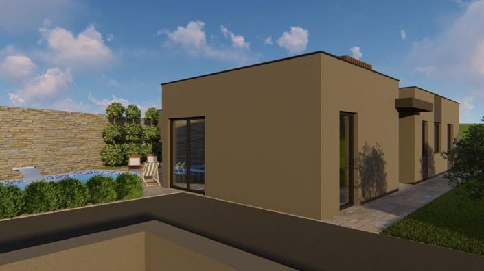 Image No.7-4 Bed Property for sale