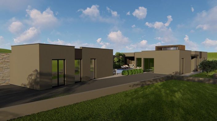 Image No.8-4 Bed Property for sale