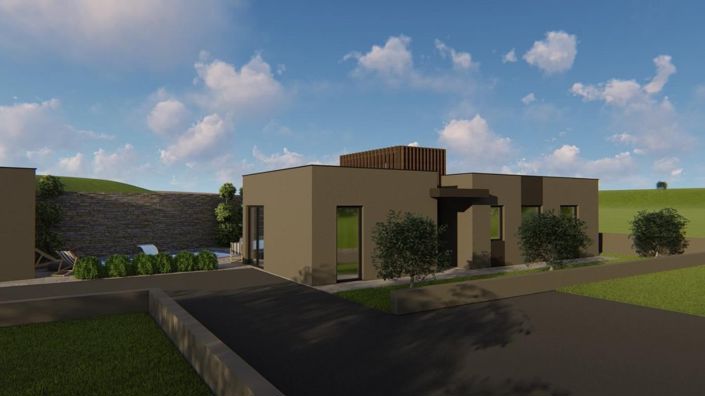 Image No.9-4 Bed Property for sale