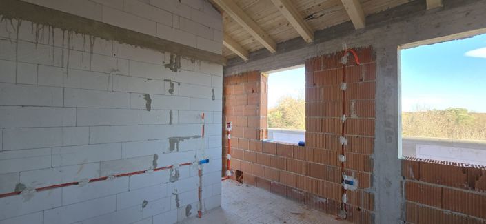 Image No.10-Propriété de 2 chambres à vendre à Bale