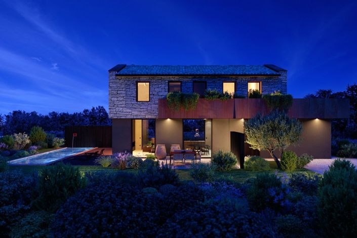 Image No.17-2 Bed Property for sale