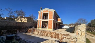 ADRIONIKA CONSULTANCY most sold property