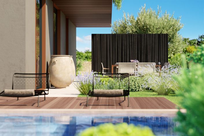 Image No.21-2 Bed Property for sale